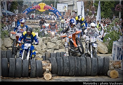 red_bull_romaniacs_2009_08.jpg