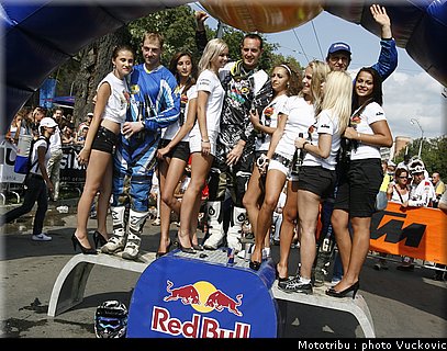 red_bull_romaniacs_2009_10.jpg