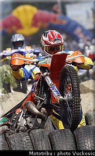 red_bull_romaniacs_2009_11.jpg
