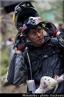 red_bull_romaniacs_2009_12.jpg