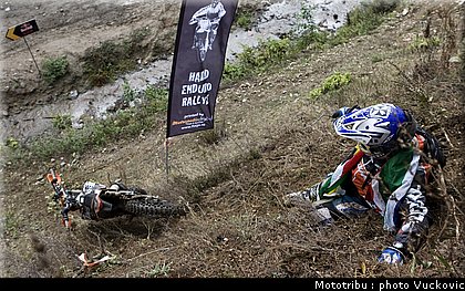 red_bull_romaniacs_2009_13.jpg