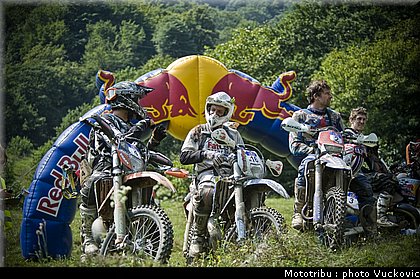 red_bull_romaniacs_2009_15.jpg