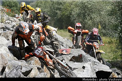 red_bull_romaniacs_2009_16.jpg