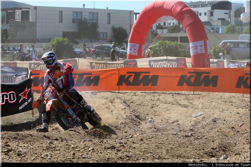 caselli_1