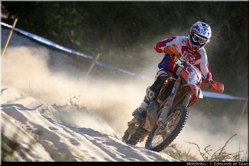 caselli_2