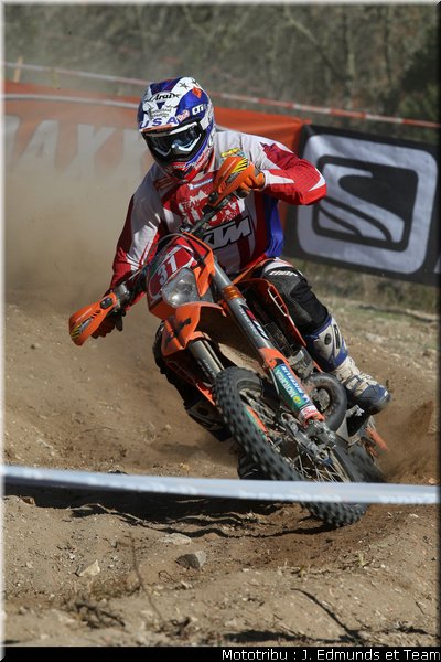 caselli_3