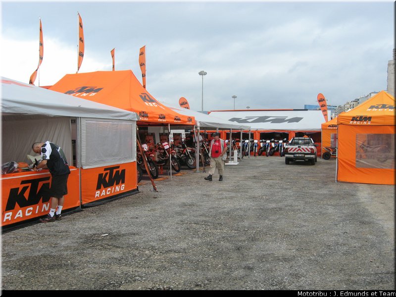 ktm_01