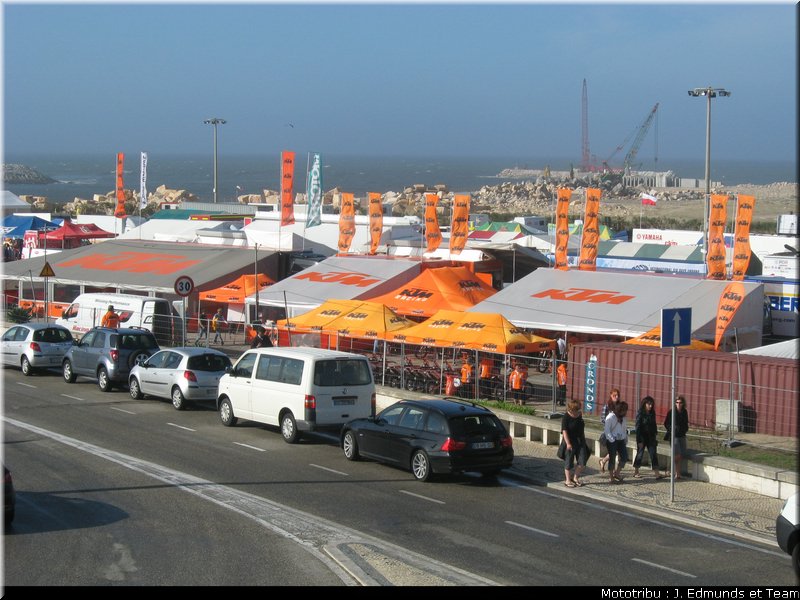 ktm_02