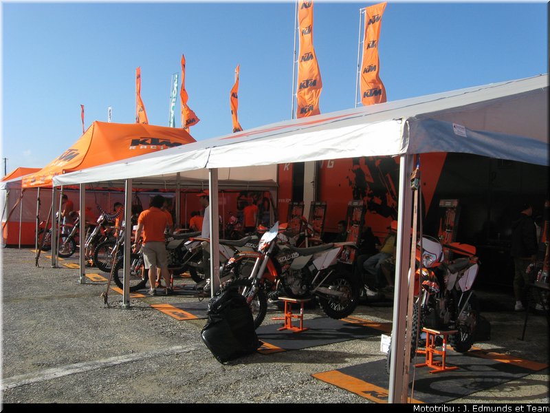 ktm_03