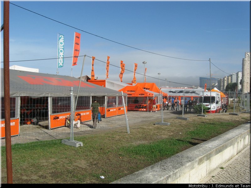 ktm_04