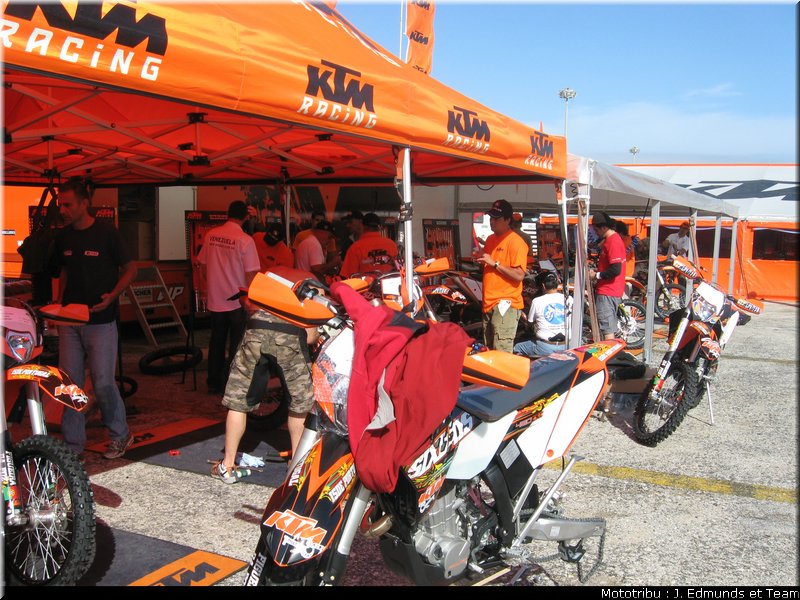 ktm_06