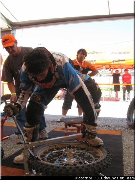 ktm_10