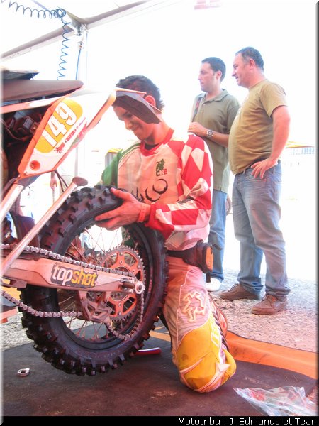 ktm_11