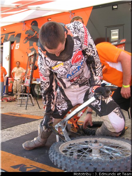 ktm_12
