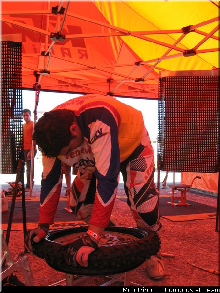 ktm_13
