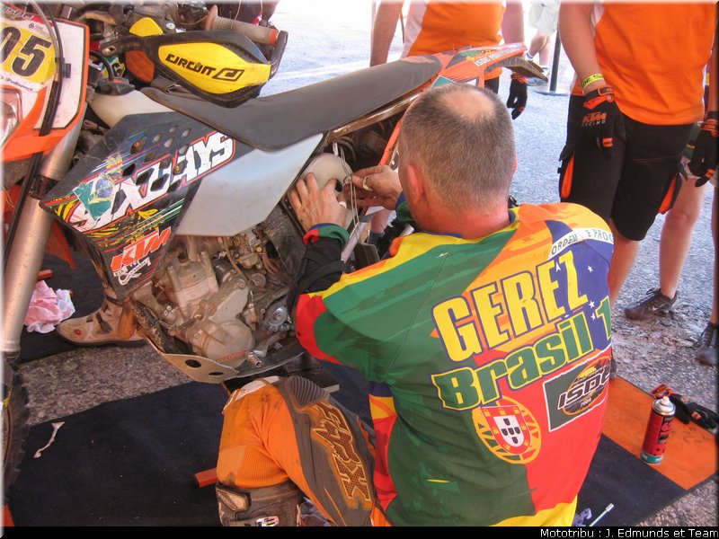 ktm_17