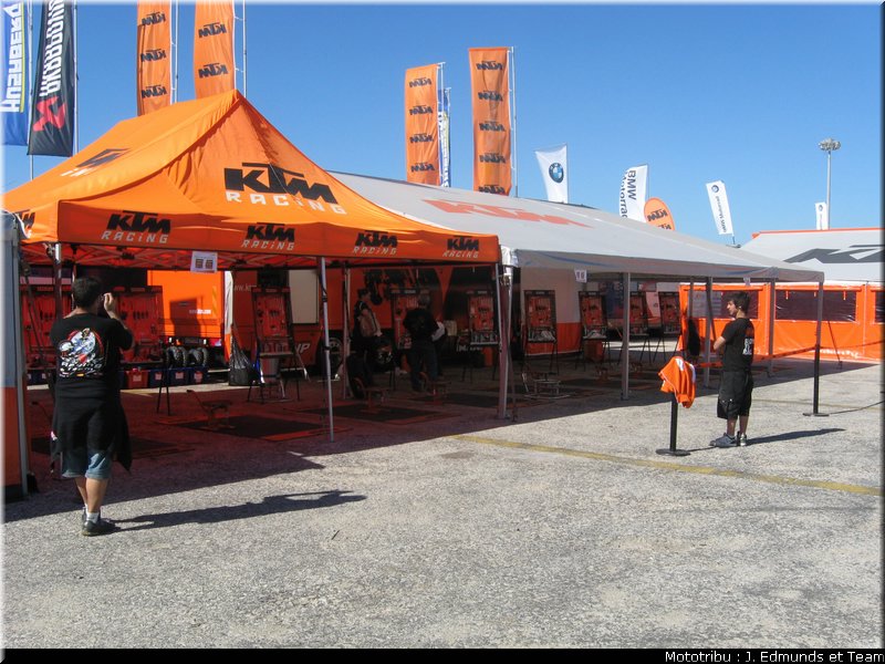 ktm_18
