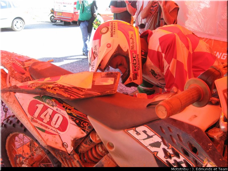 ktm_19