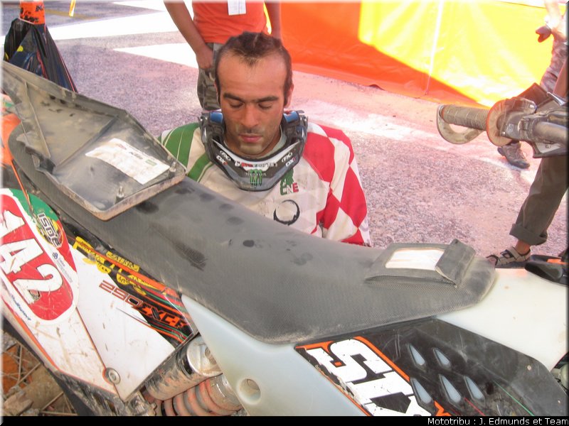 ktm_20