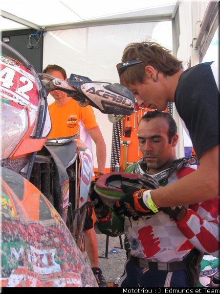 ktm_21
