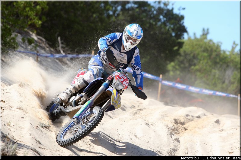 salonen_1