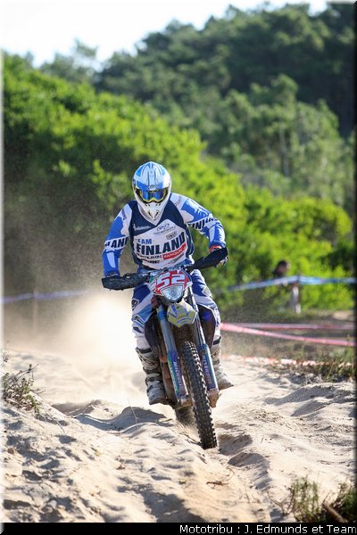 salonen_2
