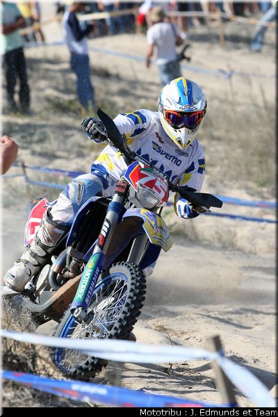 sjoo_1