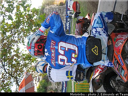 belometti_1.jpg