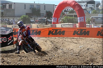caselli_1.jpg
