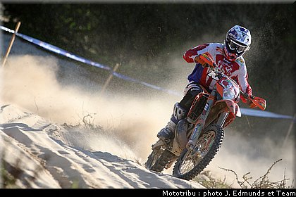 caselli_2.jpg