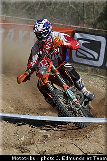 caselli_3.jpg