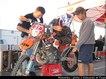 caselli_4.jpg