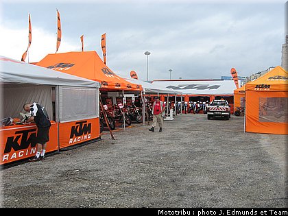 ktm_01.jpg