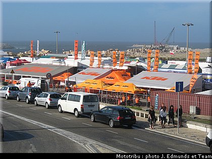 ktm_02.jpg