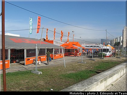 ktm_04.jpg