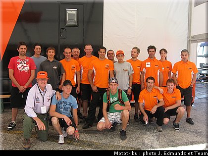 ktm_08.jpg