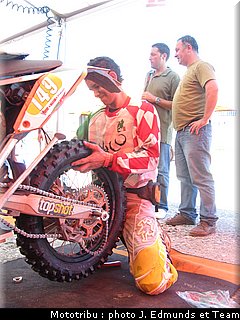 ktm_11.jpg