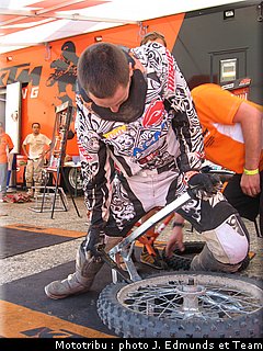 ktm_12.jpg