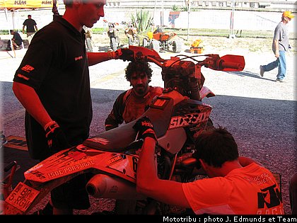 ktm_14.jpg
