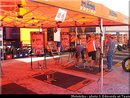 ktm_15.jpg