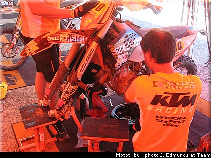 ktm_16.jpg