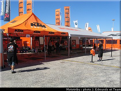 ktm_18.jpg