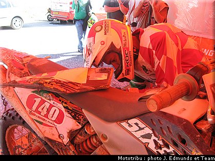 ktm_19.jpg