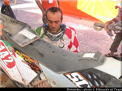 ktm_20.jpg