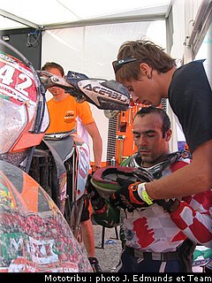 ktm_21.jpg