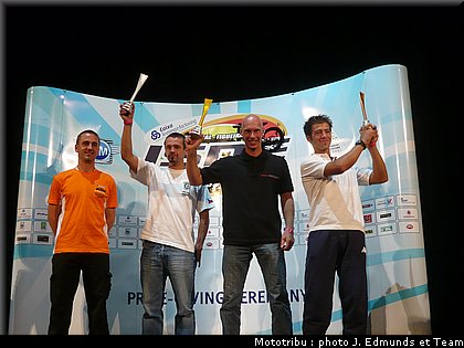 ktm_22.jpg