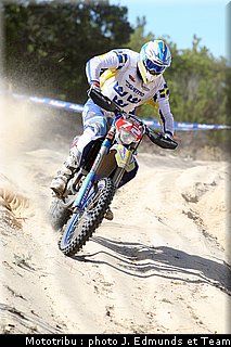 ljunggren_4.jpg