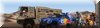 Abu Dhabi Desert Challenge