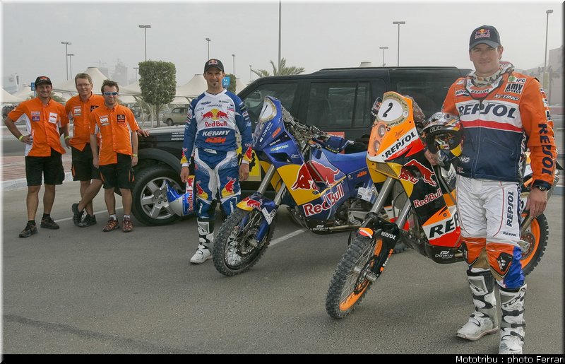ktm_1