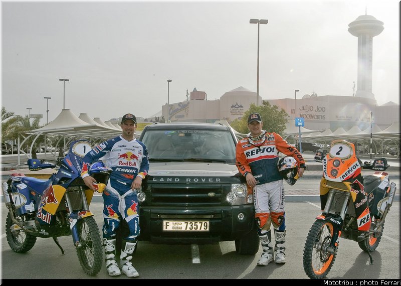 ktm_2